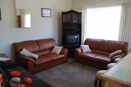 Northern Free State Accommodation at  | Viya