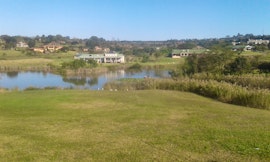 White River Accommodation at The Whistling Duck Nest | Viya