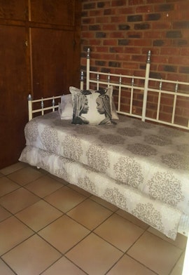 Potchefstroom Accommodation at  | Viya