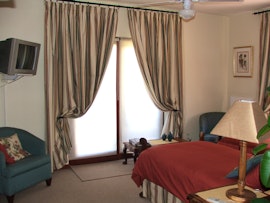 Garden Route Accommodation at  | Viya