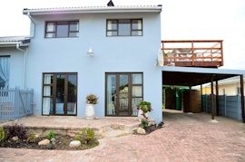 Plettenberg Bay Accommodation at  | Viya