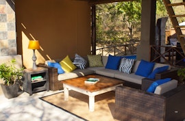 Kruger National Park South Accommodation at Kruger River Holiday Home | Viya