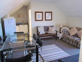 Knysna Accommodation at  | Viya