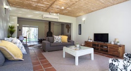 Stellenbosch Accommodation at Rest Collection Country Cottage | Viya