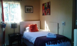 Gqeberha (Port Elizabeth) Accommodation at  | Viya