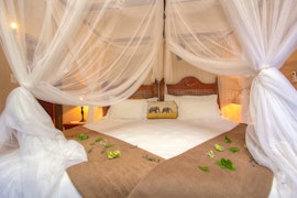 Kruger National Park South Accommodation at  | Viya