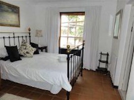 Garden Route Accommodation at Heritage House Self Catering Cottages and Rooms | Viya