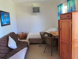 Knysna Accommodation at  | Viya