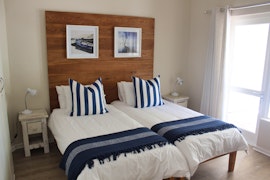 Hermanus Accommodation at Akwa | Viya