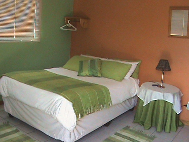 Fish River Cottages Cradock Cradock Self Catering Accommodation