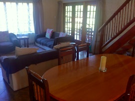 Sarah Baartman District Accommodation at Green Fountain Villa No.5 | Viya