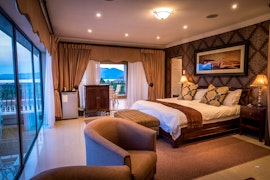 Hartbeespoort Accommodation at  | Viya