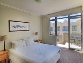 Southern Suburbs Accommodation at  | Viya