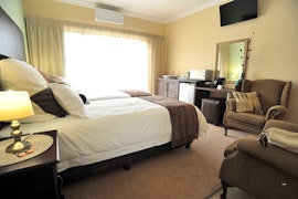 Potchefstroom Accommodation at  | Viya