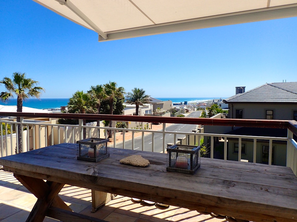 Milnerton Rural Accommodation at  | Viya