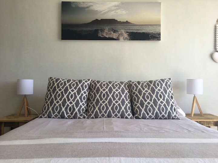 Cape Town Accommodation at Kumoya | Viya