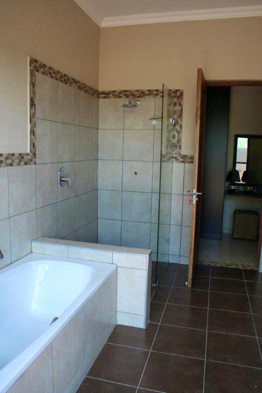 Mpumalanga Accommodation at  | Viya