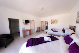 Namaqualand Accommodation at  | Viya