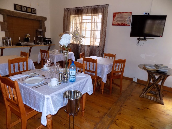 Mpumalanga Accommodation at Indabushe Eco Lodge | Viya