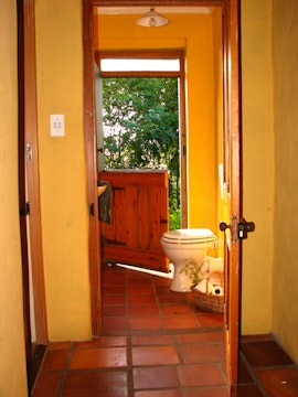 Overberg Accommodation at  | Viya