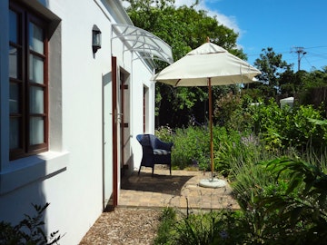 Southern Suburbs Accommodation at  | Viya