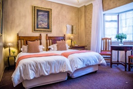 Randburg Accommodation at  | Viya