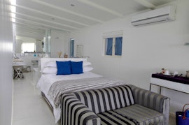 West Coast Accommodation at Djis Tjil | Viya