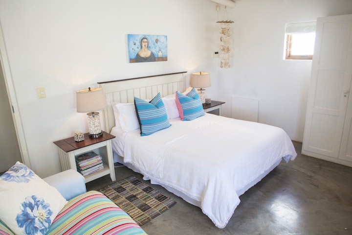 Western Cape Accommodation at Sugar Shack | Viya