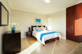 Melkbosstrand Accommodation at  | Viya