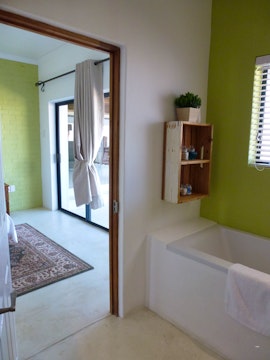 Riebeek West  Accommodation at  | Viya