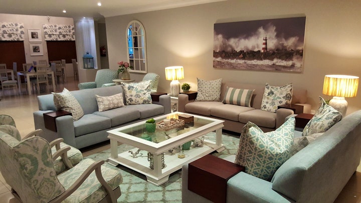 Durban North Accommodation at The Hamptons Guest House | Viya