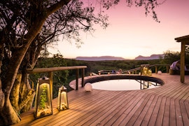 Limpopo Accommodation at  | Viya