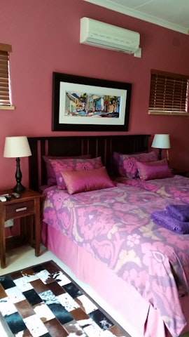 North West Accommodation at Bellevue Cottage | Viya