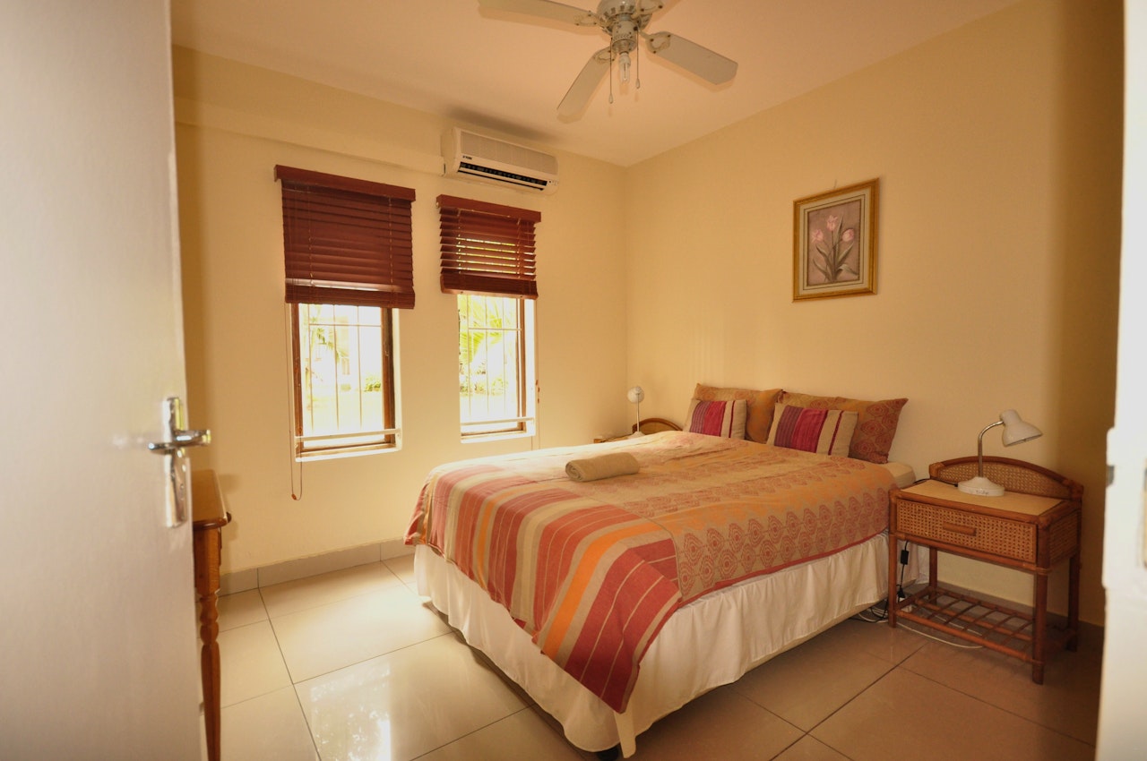 North Coast Accommodation at  | Viya