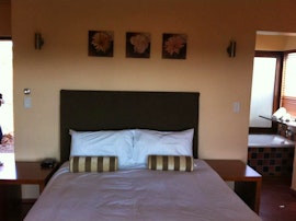 Limpopo Accommodation at Elements Valley View Villa | Viya