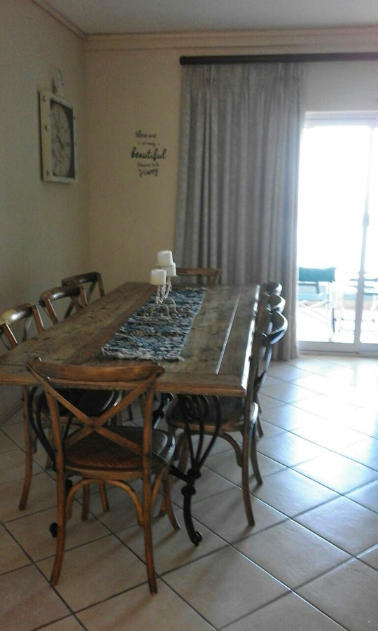 Mossel Bay Accommodation at  | Viya