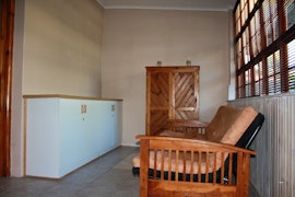 Eastern Cape Accommodation at  | Viya