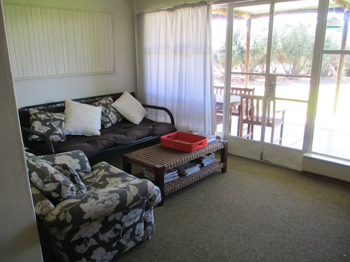 Northern Cape Accommodation at Kalkfontein Safari's | Viya