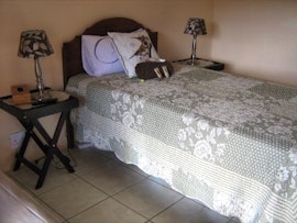 Karoo Accommodation at  | Viya