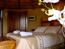 Drakensberg Accommodation at  | Viya