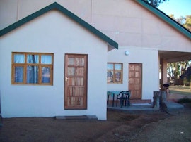 Karoo Accommodation at Memory Ranch | Viya