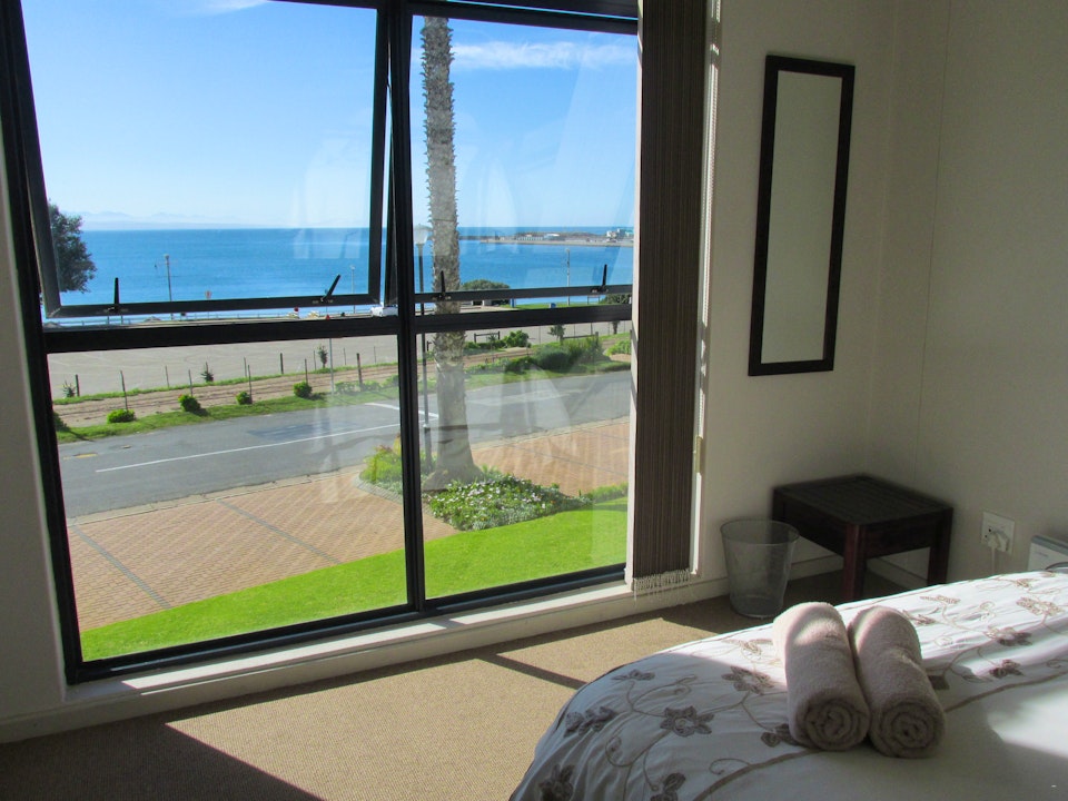 Mossel Bay Accommodation at  | Viya