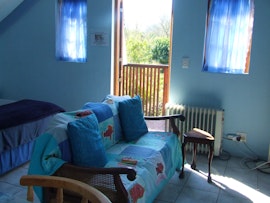 Overberg Accommodation at Three Willows | Viya