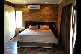 Dinokeng Game Reserve Accommodation at  | Viya