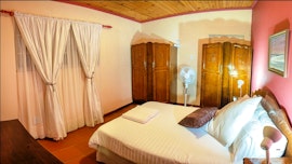 Namaqualand Accommodation at  | Viya