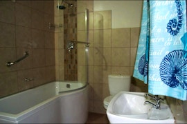 Bloemfontein Accommodation at  | Viya