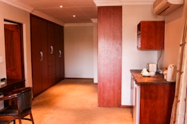 Pretoria East Accommodation at  | Viya