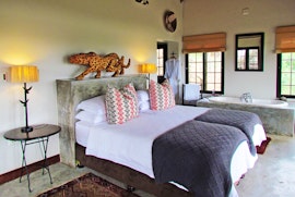 Kruger National Park South Accommodation at  | Viya