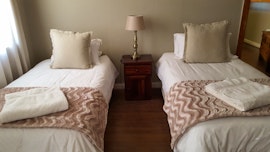 Western Cape Accommodation at  | Viya