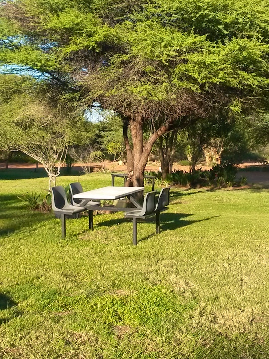 Waterberg Accommodation at  | Viya